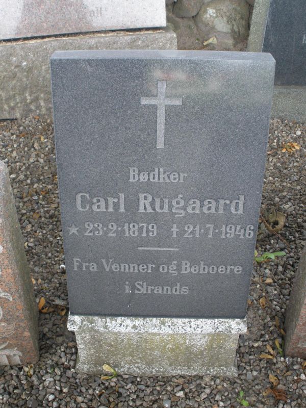 Carl Rugaard1.JPG